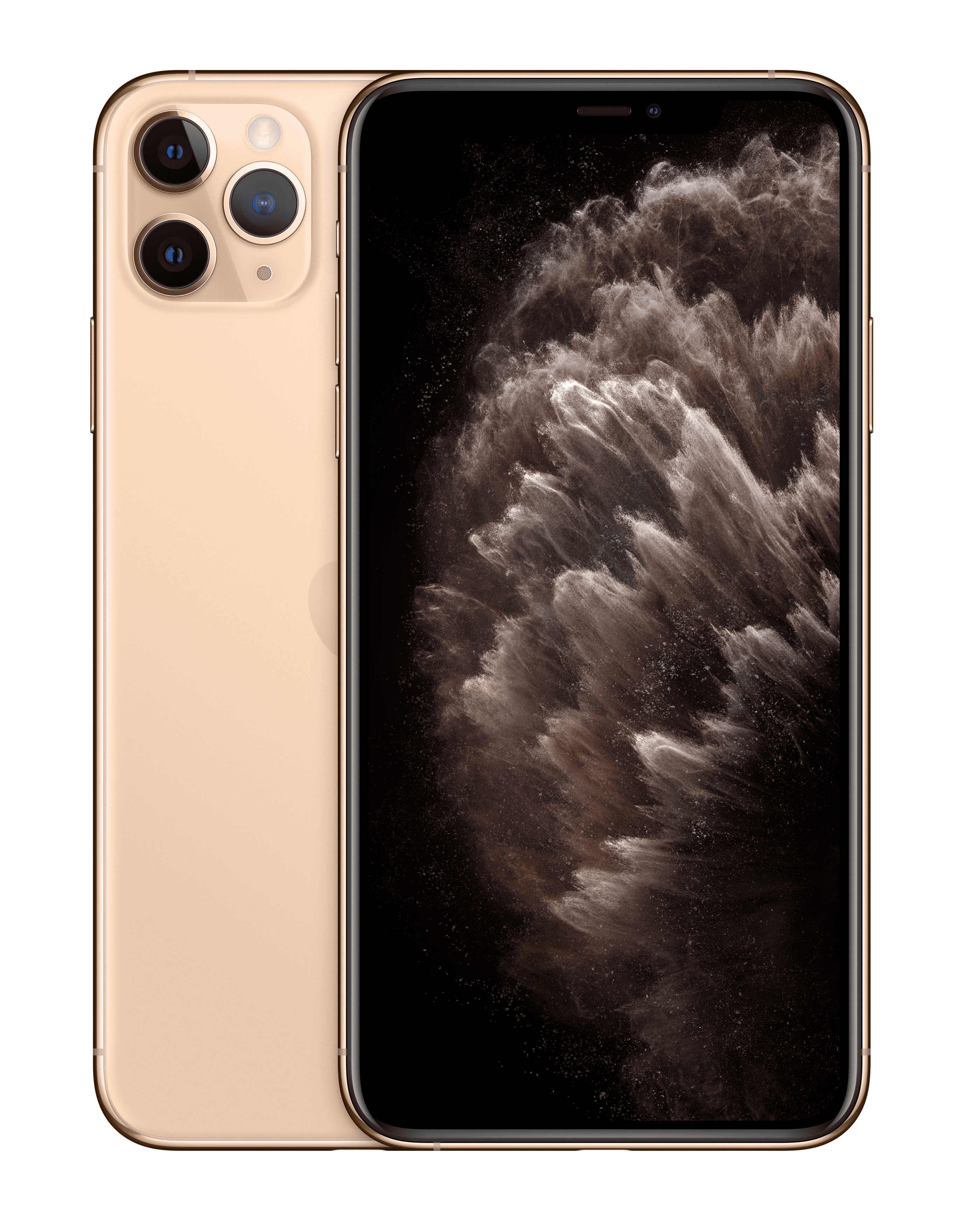 iPhone 11 Pro Max 256GB ゴールド SIMフリー Apple iPhone 11 Pro MAX